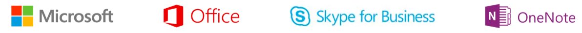 avitor-ireland-vestel-collaboration-cloud-solution.png