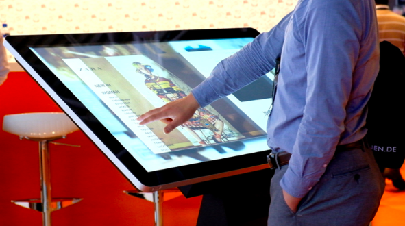 avitor-ireland-av-it-digital-signage-touch-screens.png