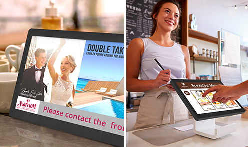 avitor-ireland-pcap-digital-signage.png
