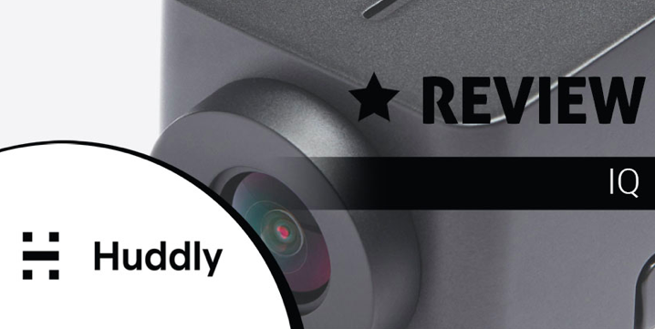 avitor.ie - huddly iq collaboration camera.png