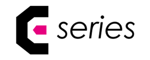 icon-e-series-1.png