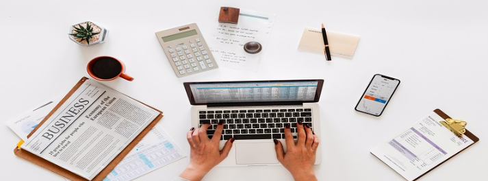Technology In The Workplace : 19 Ways To boost Productivity And Increase Wellness
