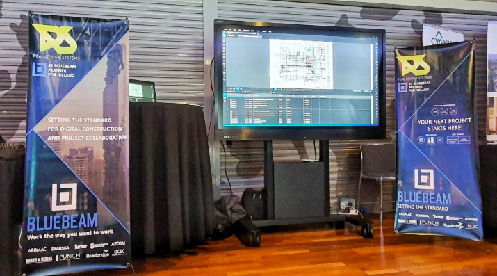 avitor av interactive touch screen Avocor .png
