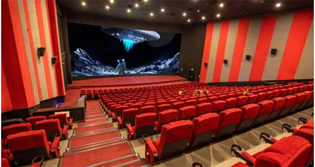 Unilumin Collaborates with Barco to Expand Its Global LED Display Business