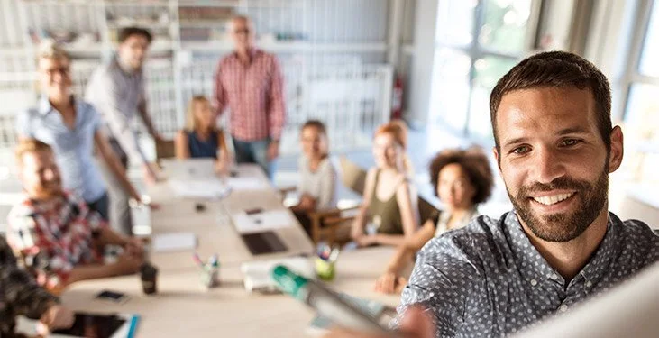 9 questions to create a powerhouse active learning classroom with Nureva Span