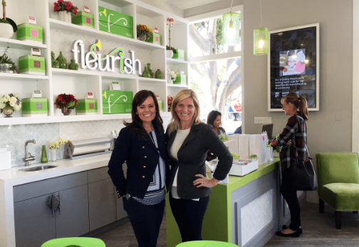 4 Benefits of Retail Digital Signage: The Importance of In-Store Displays