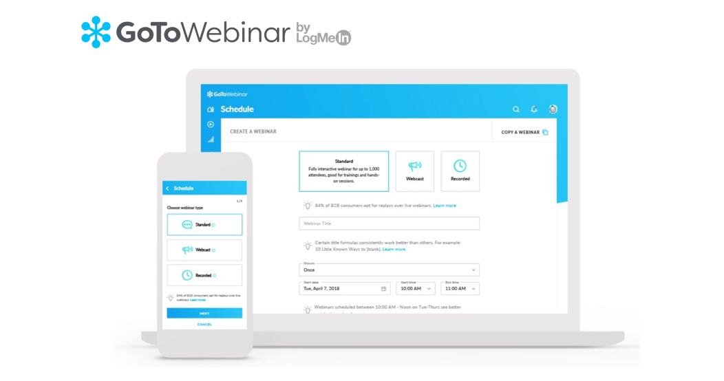 avitor av ireland logmein gotomeet - 2