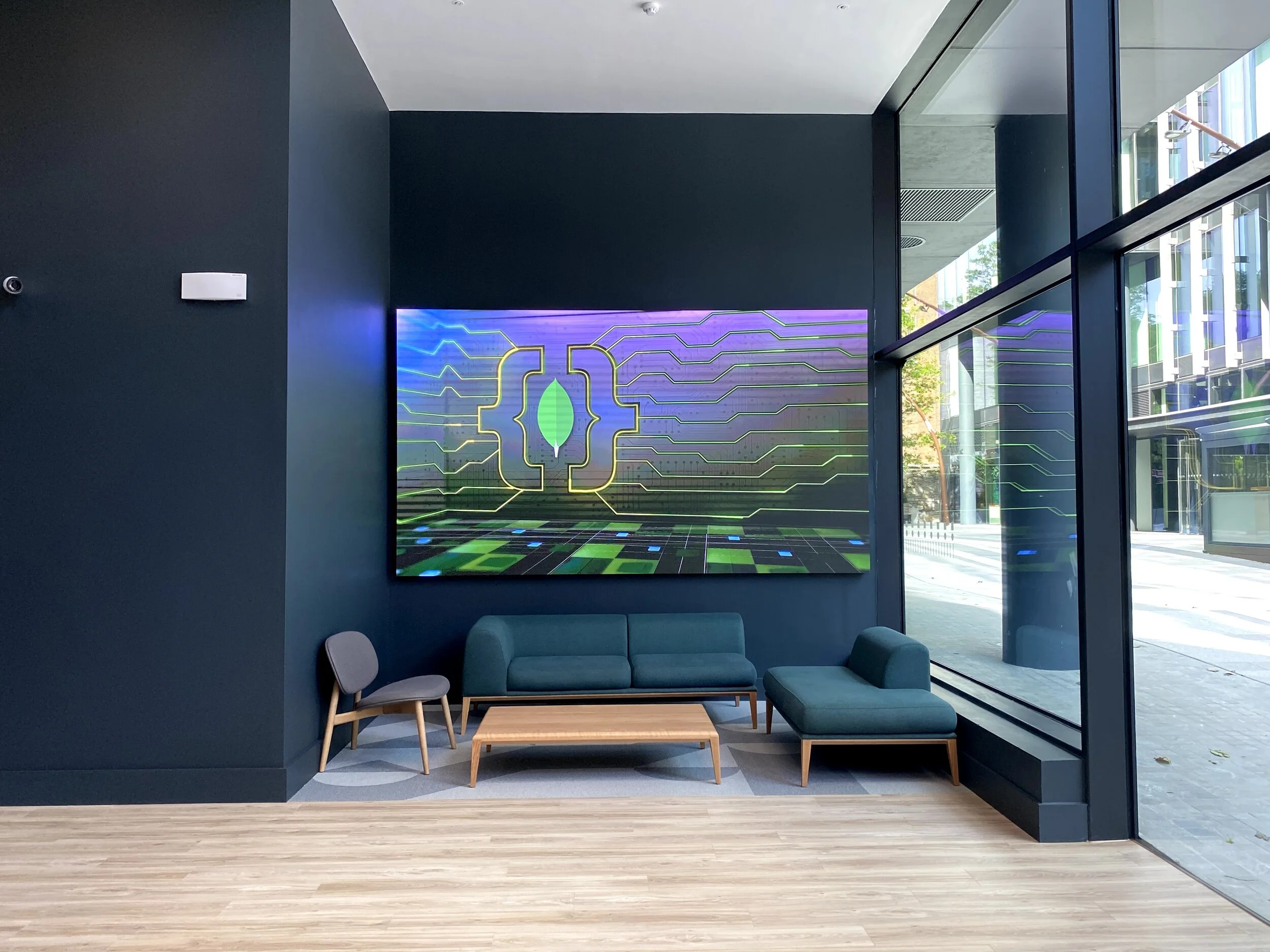 LED Specifics – Talking about the technology 