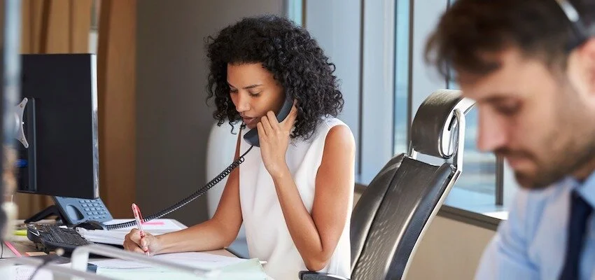 Jive's Hosted VoIP Product is Now Officially GoToConnect