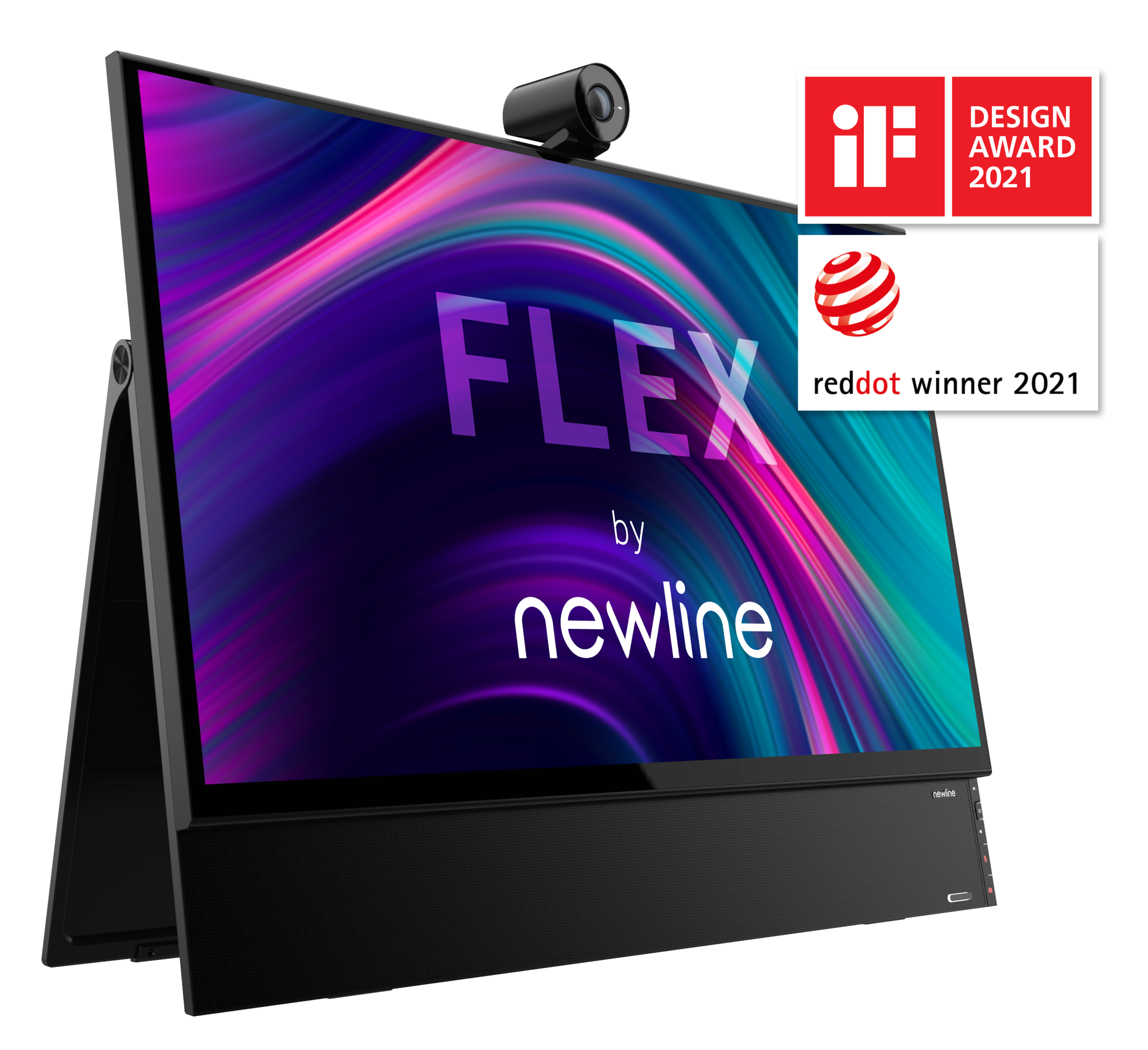 Flex_Newline_with_Award_Labels_Webshop_(2).png