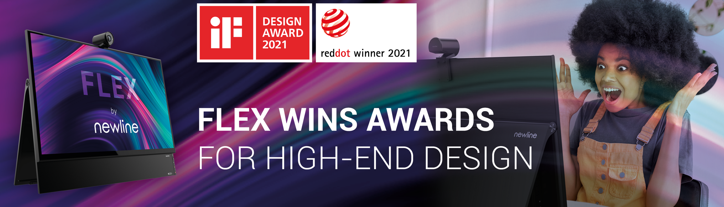 Banner_2_Newline_Flex_Red_Dot_IF_Awards.png