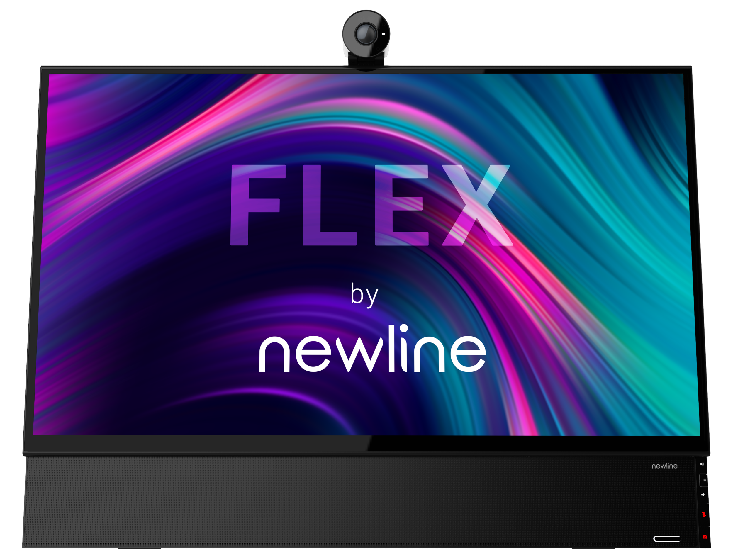 Flex_Newline_Webshop_(1).png