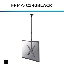 FPMA-C340BLACK neomounts.jpg