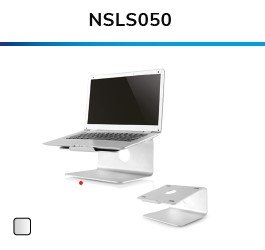 NSLS050  neomounts.jpg