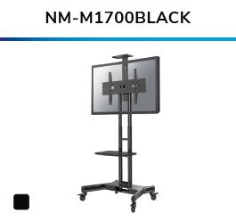 NM-M1700BLACK neomounts.jpg