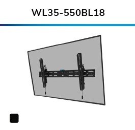 WL35-550BL18 neomounts.jpg