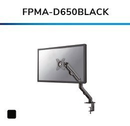 FPMA-D650BLACK+neomounts.jpg