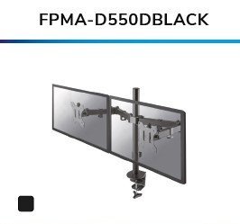 FPMA-D550DBLACK+neomounts.jpg