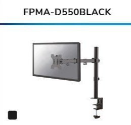 FPMA-D550BLACK+neomounts.jpg