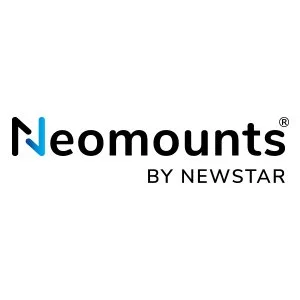 Neomounts, B-Tech AV team to launch Global Mounts Group