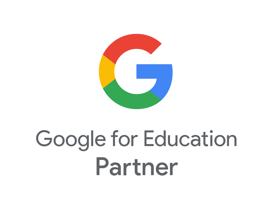Newline Interactive Announces New Partnership with Google