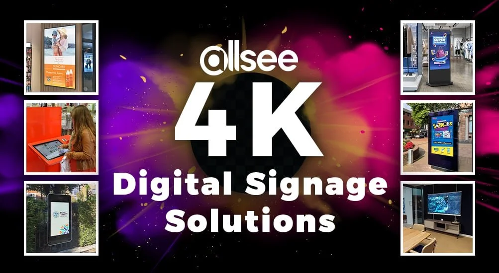High Brightness Displays Show Promising Future