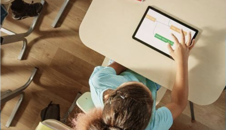 Newline Cast+ : EFFORTLESSLY UNLIMITED CONTENT SHARING