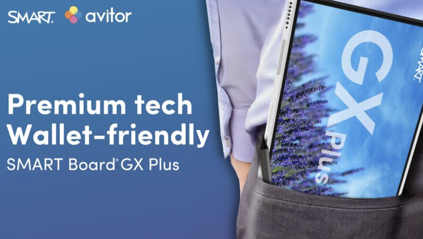  Department of Education releasing the ICT grant to schools