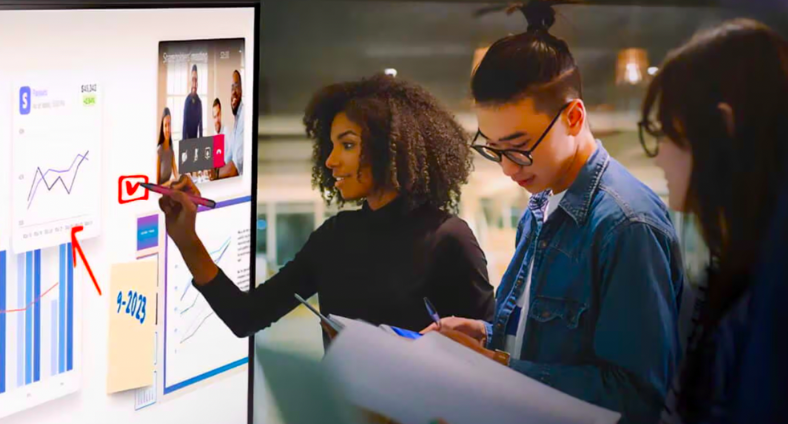 Your Invitation To  SMART Technologies Open Days  July 21st &amp; 22nd @ Avitor HQ, Dublin Airport Business Park 