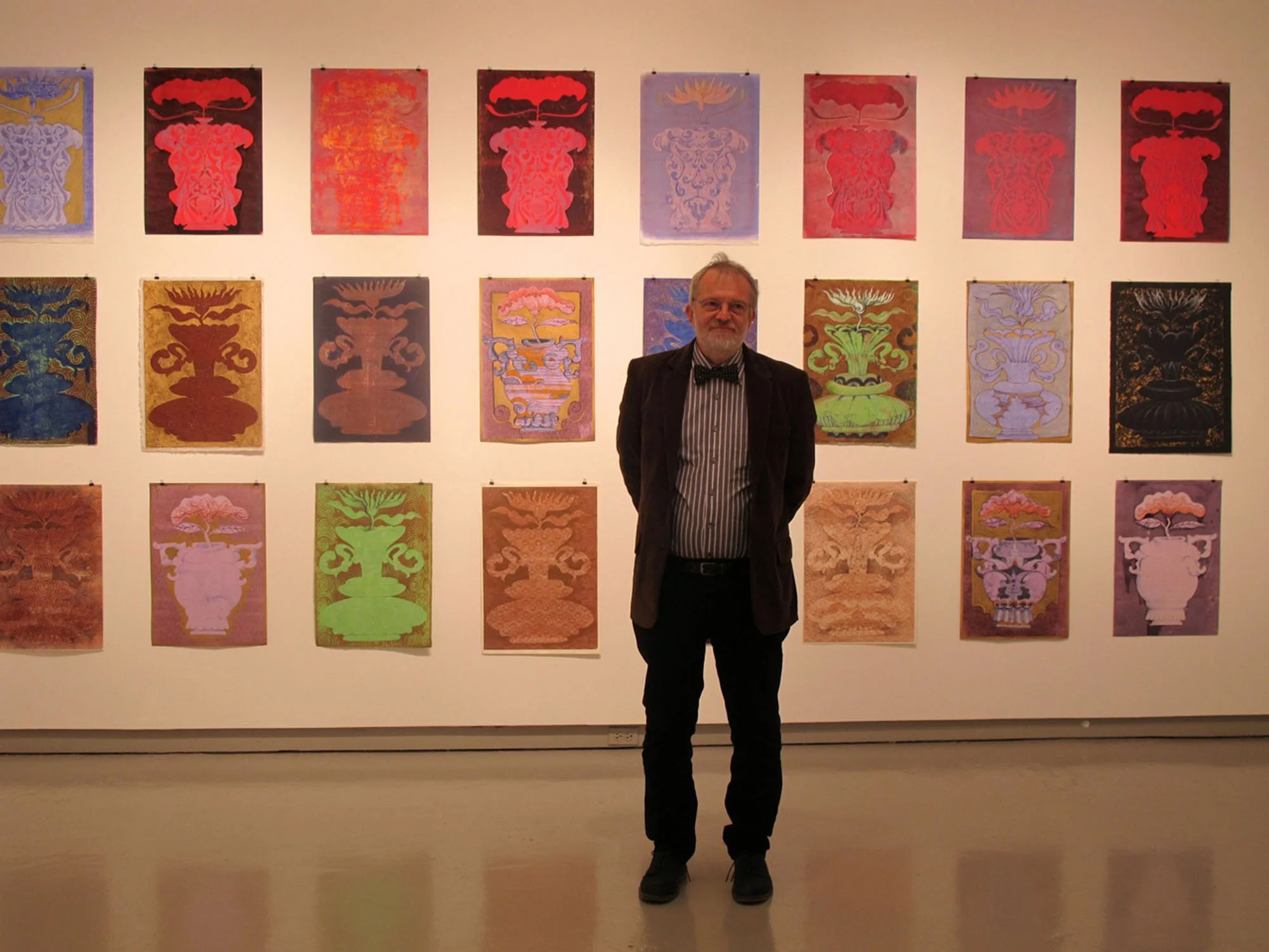 big wall at trinity.jpg