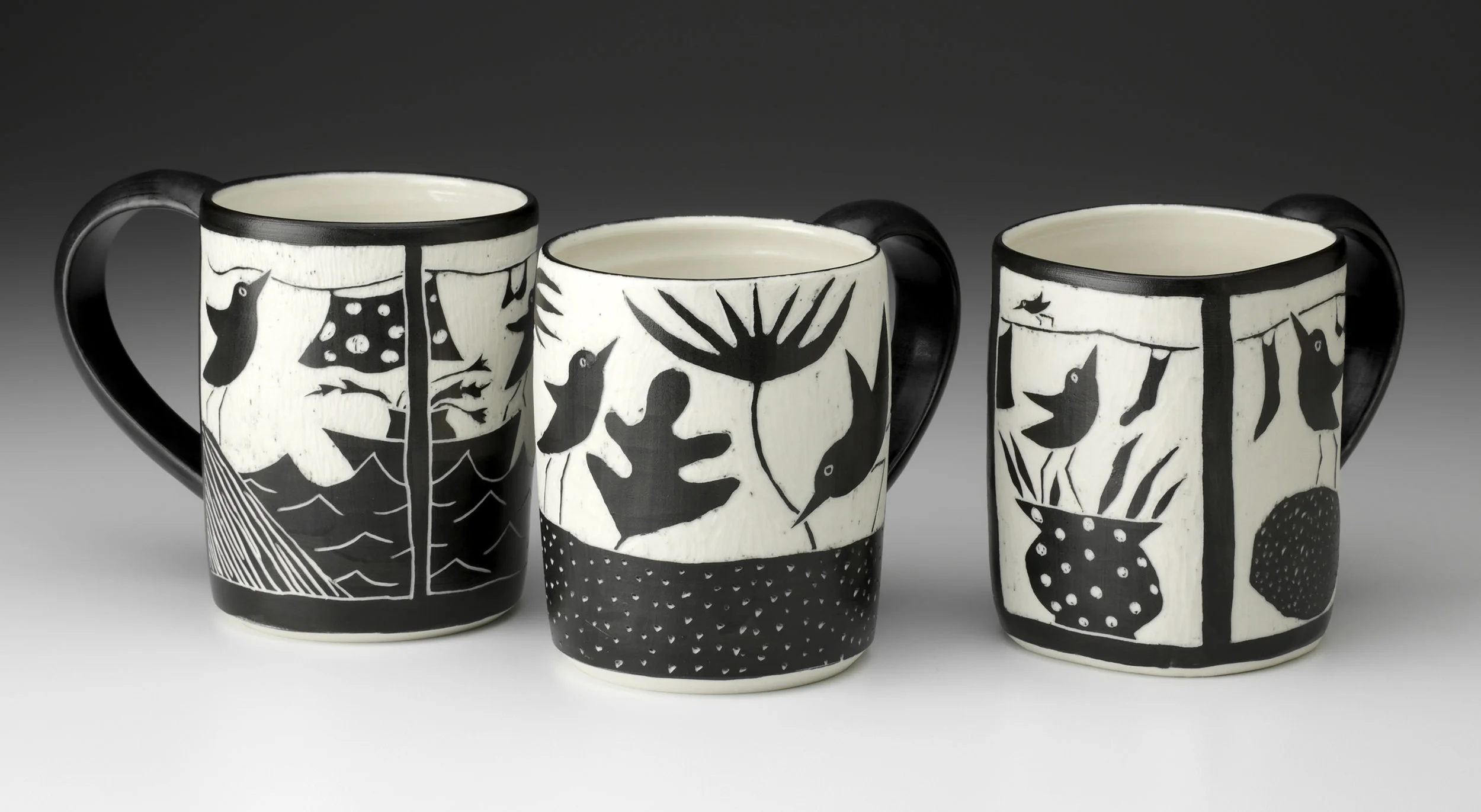 cups copy.jpg