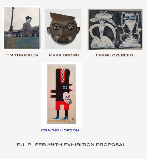 pulp+february+exh+proposal+.jpg
