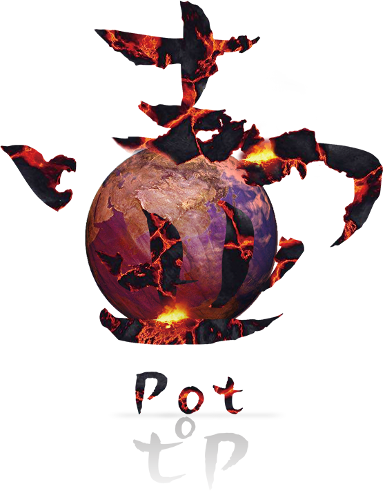 biglogo.png
