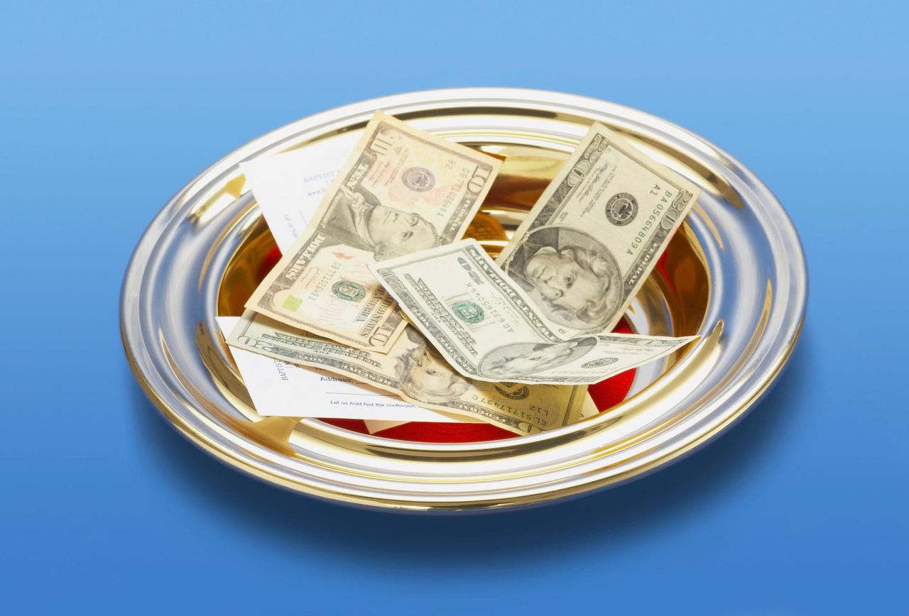 tithe.jpg