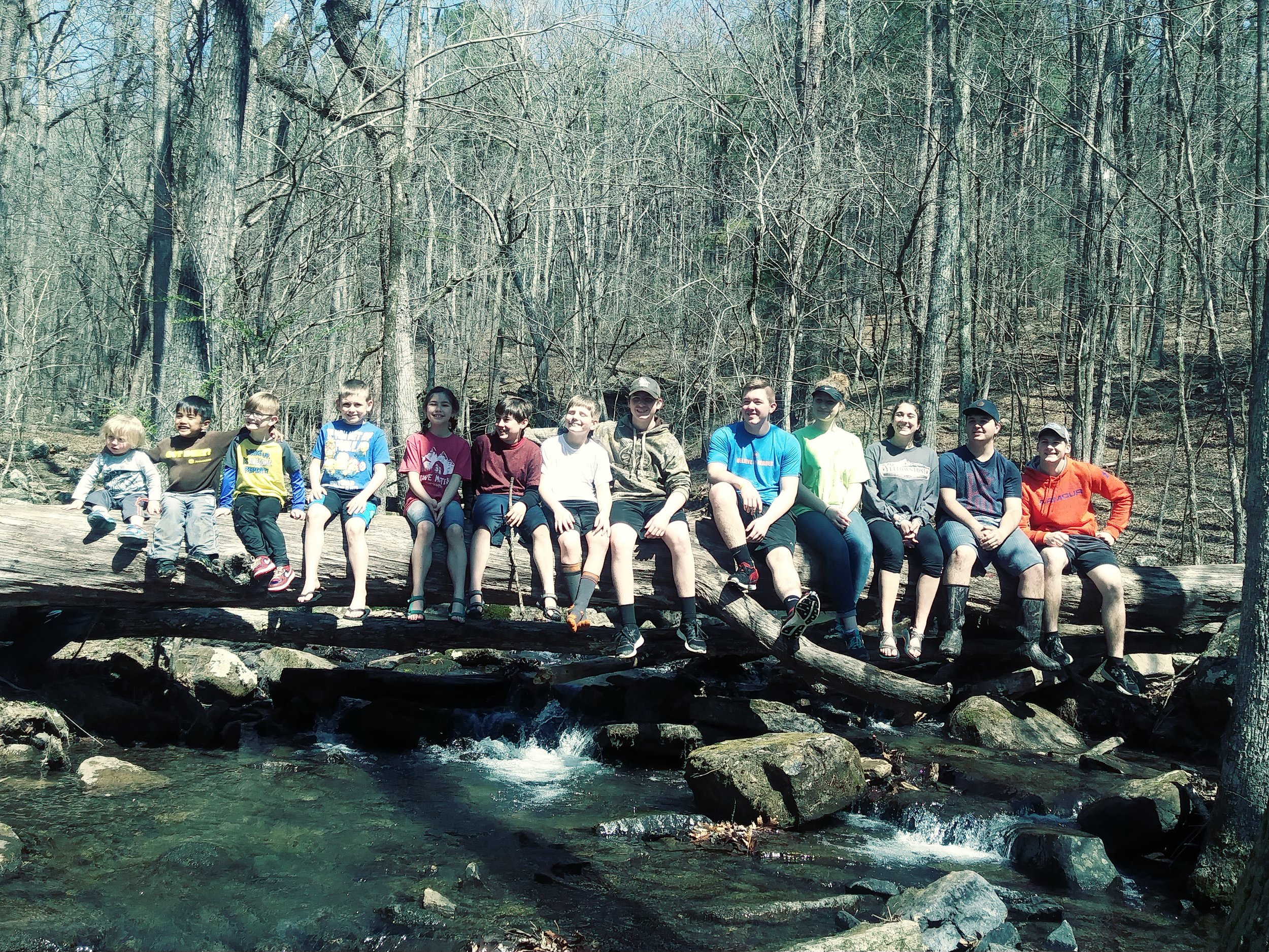 0322181402a_Film3.jpg