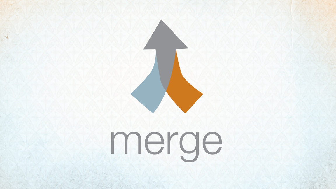 Merge-WC-1920x1080px.jpg