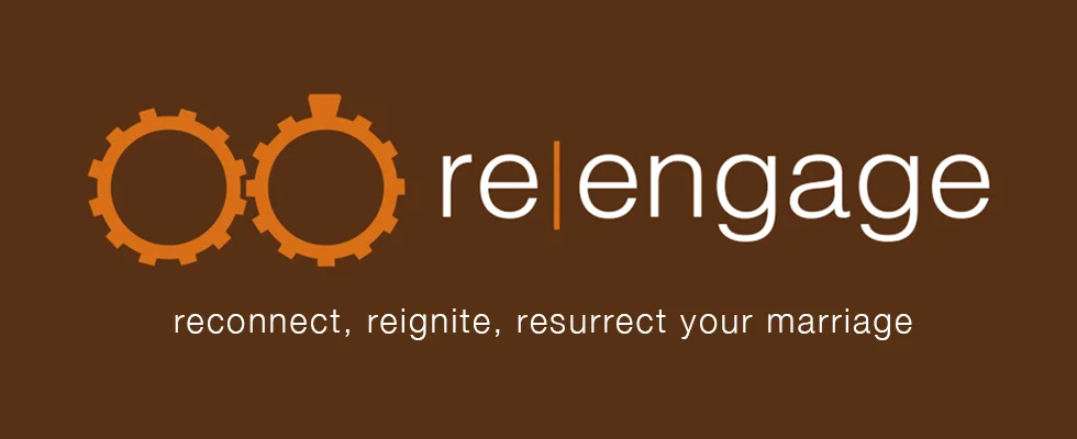 re engage brown.jpg