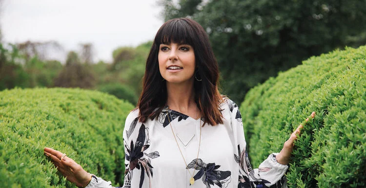 meredith-andrews-medium.jpg