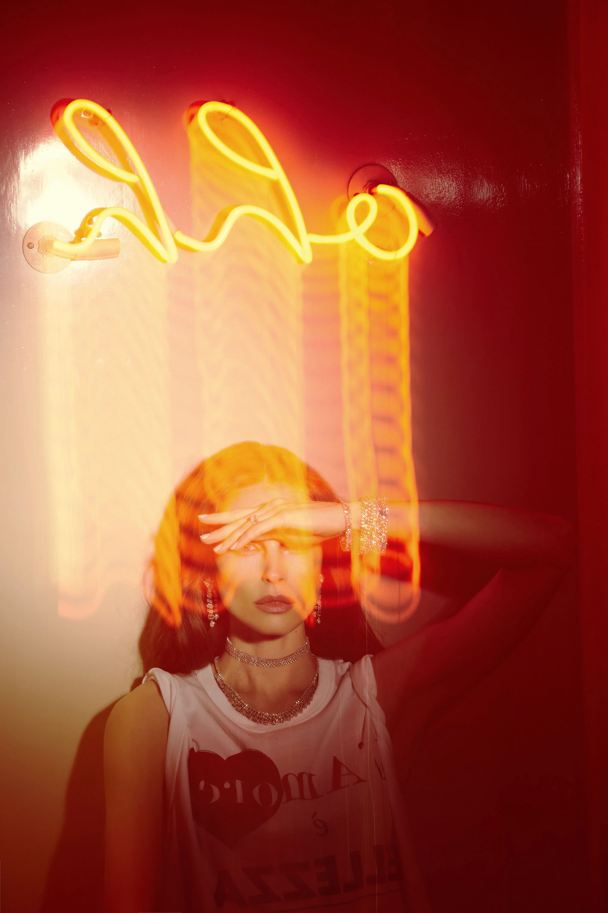 MG May00007 copia.jpg