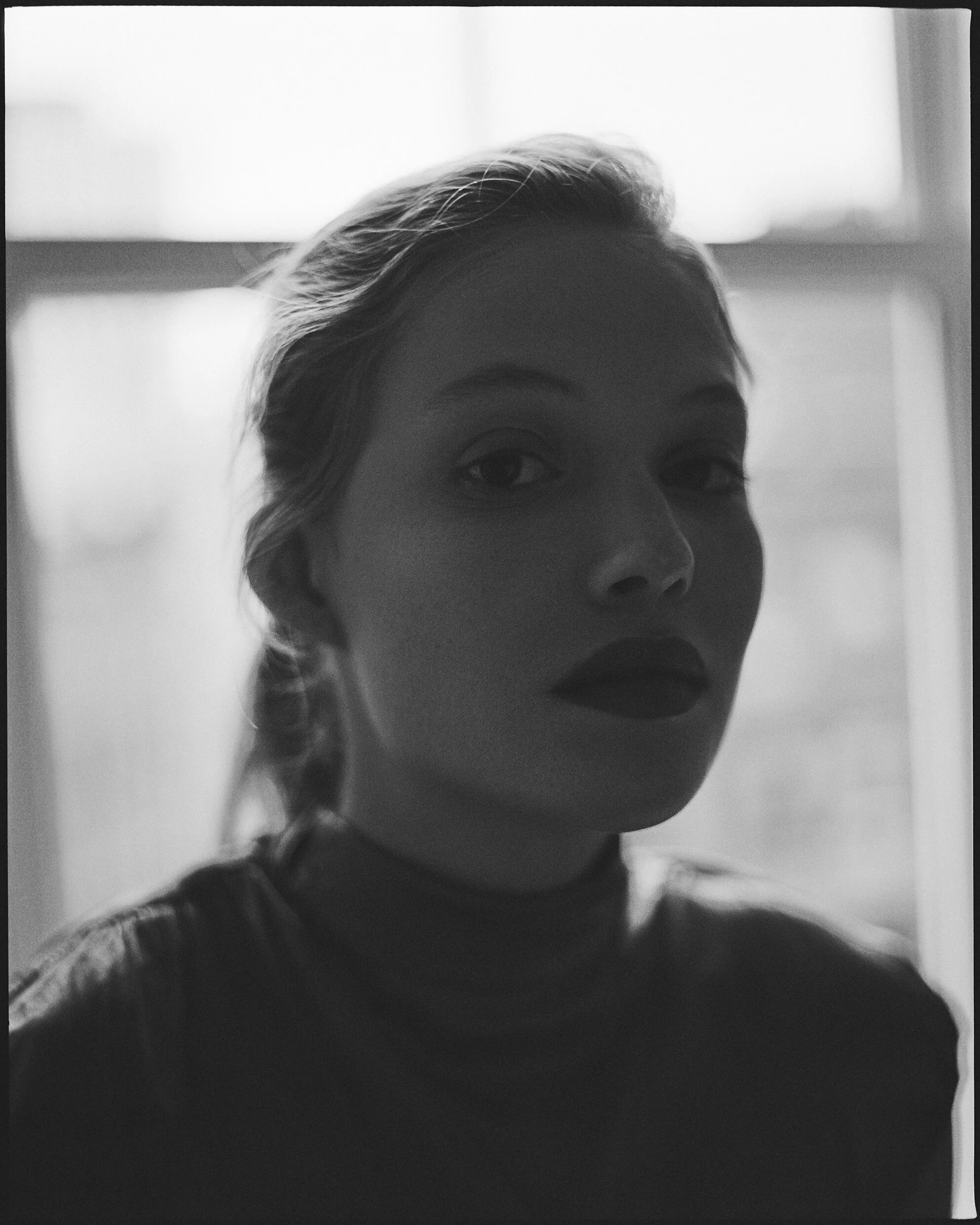 Mikael-Johansson-20191116-04.jpg