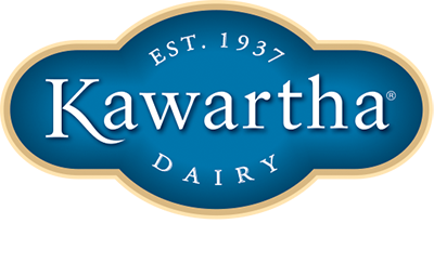 kawartha-dairy.png