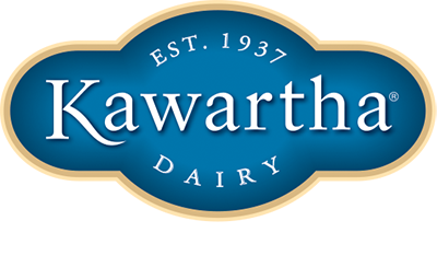 kawartha-dairy.png