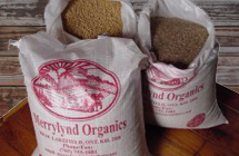 merrylynd-organics-home-grain-215x140.png