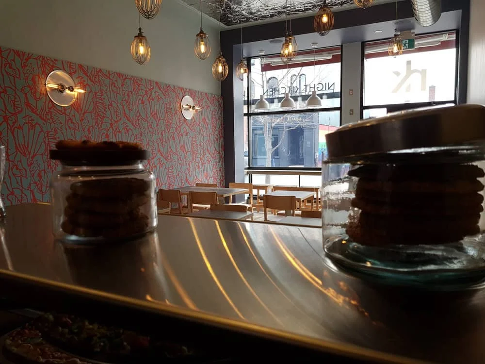 interior.photo.cookies.window view.wallpaper.jpg