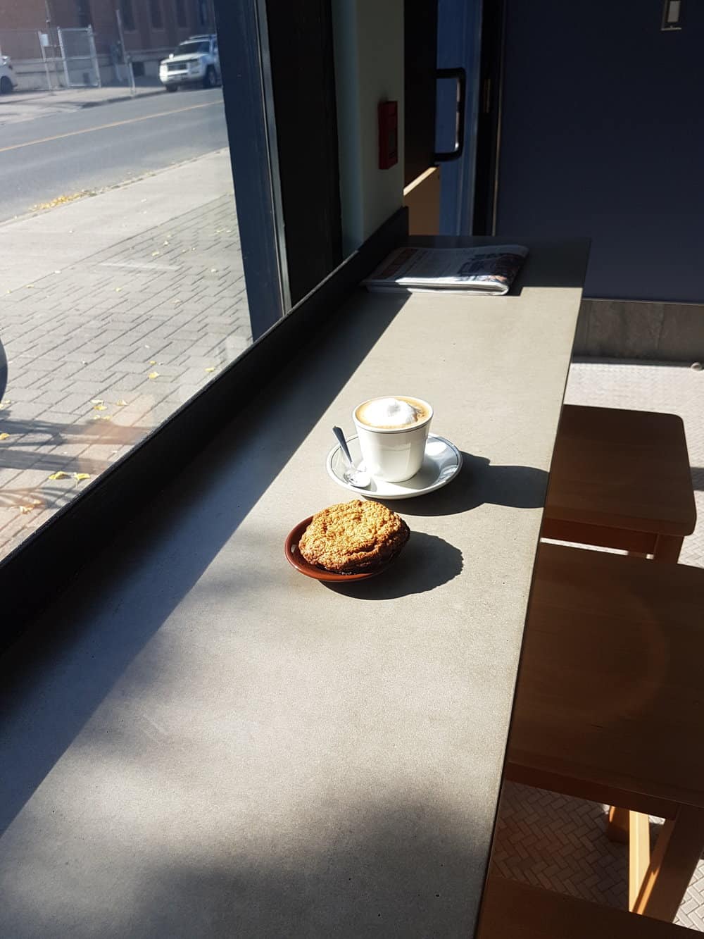 americano.cookie.interior.NK.jpg