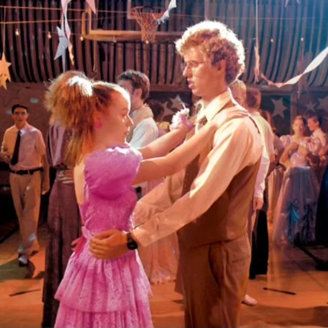 NK closed Thursday June 15th. We will be catering the Adam Scott prom! That's right...get yer dancing shoes ready. #prom #woodfiredoven #pizzeria #hopingagoodtimeishadbyall