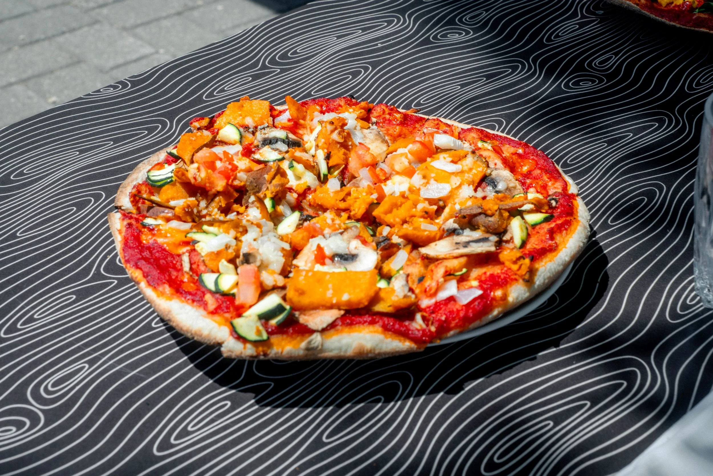 Vegan.pizza.jpg