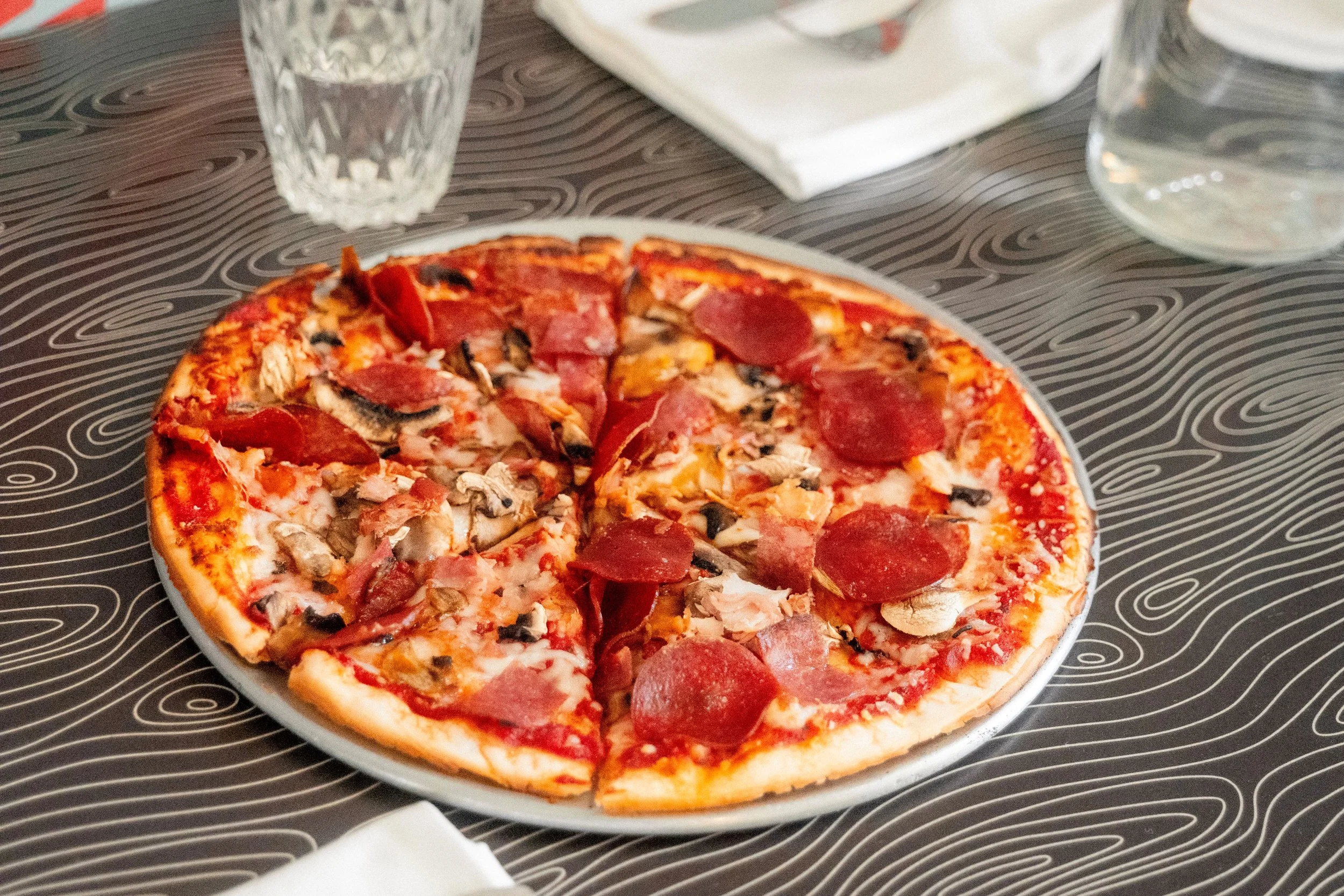 meatza.pizza.jpg