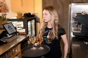 savanah.serving.nk.webp