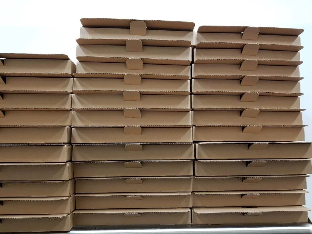 boxes.pizza.jpg
